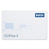 HID® iCLASS® 2101 iCLASS