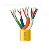Riser Composite Access Control - Yellow 500'
