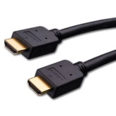 HDMI® High Speed Cable with Ethernet