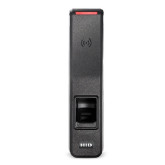 HID Signo Biometric Reader 25B