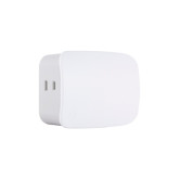 Plug-in Wireless Smart Dimmer