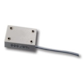 Liquid Level Detector