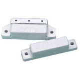 Standard Surface Mount Reed Switch Set