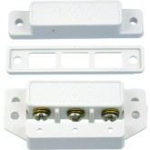 Standard Surface Mount Switch Set