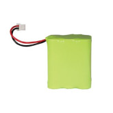 Extended Console Battery Pack