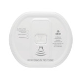 2GIG Carbon Monoxide Alarm, 345MHz