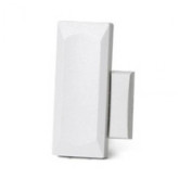 Wireless eSeries Enhanced Thin Door/Window Contact