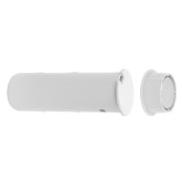 Encrypted Recessed Door/Window - 5 Pack