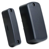 Outdoor Wireless Contact Sensor