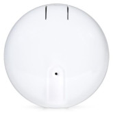 Firefighter Smoke Alarm Detector 2GIG-FF-345