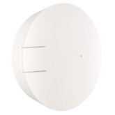 2GIG Firefighter Smoke And Co Detector Listener, 345MHz