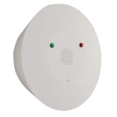 2GIG Wireless Glass Break Detector, 345MHz