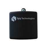 2Gig 2GIG-GDR1-345 Universal Garage Door Receiver