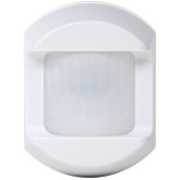Passive Infrared Motion Detector