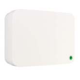 2GIG Wireless Repeater, 345MHz