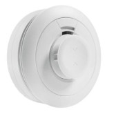 2GIG Smoke, Heat, Freeze Detector