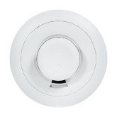 Smoke Heat & Freeze Detector