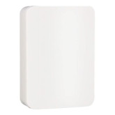 2GIG Wireless Hardwire Takeover Module, 345MHz