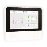2Gig 2GIG-TOUCH-NA-VA GC Touch Panel - Verizon