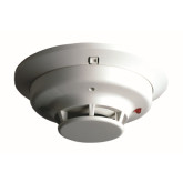 I3 Photoelectric Smoke Detector