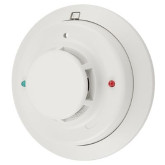 I3 Photoelectric Smoke Detector with Thermal