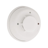 System Sensor 2WTR-B 2-Wire I3 Photo Smoke Detector with Thermal & Relay