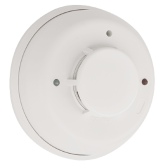 I3 Photo Smoke Detector with Thermal & Relay