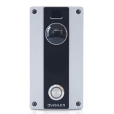 3.0 MP H4 Video Intercom