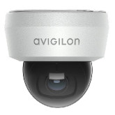 Avigilon 3.0C-H6M-D1-IR H6 3MP Mini Dome Camera