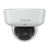 Avigilon 3.0C-H6SL-D1-IR H6SL 3MP Dome Camera