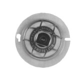 Pyrotector Ultraviolet (UV) Flame Detector