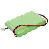 Replacement Rechargeable Battery for 5800 Wireless Repeater