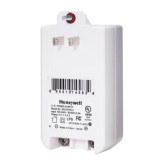 9VDC 2.5A Plug-in Power Transformer for Lynx and Lyric Controller