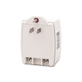 9VAC Plug-In Power Supply