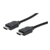 Cable HDMI de Alta Velocidad