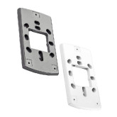 Paxton - Backbox Adaptor kit, 75 series