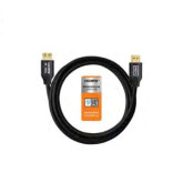 8K HDMI Ultra Cable with HDCP2.2 - 6 Feet