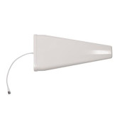 Wideband Directional Antenna 50 Ohm 600-4000MHz