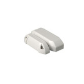 Wireless Outdoor Door and Gate Sensor 319.5MHz