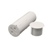 Wireless Door Recessed Sensor 319.5MHz