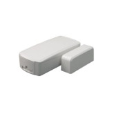 Mini Sensor Inalámbrico para Puerta/Ventana 319,5 MHz