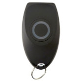 1-Button Wireless Keyfob - 319 MHz