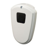 Wireless Heavy Duty Panic 1 Button -  319.5MHz