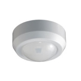 319.5MHz Wireless PIR Motion Sensor