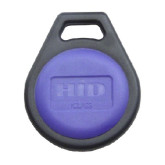 Llavero HID® iCLASS® SE™ 3250 II