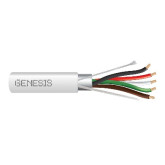 18-19 5/C CU CMP/FT6 OAS Natural Genesis 250 FT