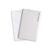 Clamshell Proximity - 100 Clamshell Card Box