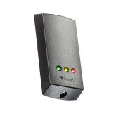 PROXIMITY P38 READER