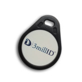 125 kHz Proximity Key Fob