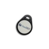 125 kHz Proximity Key Fob - 30 Pack